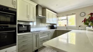 Kitchen- click for photo gallery